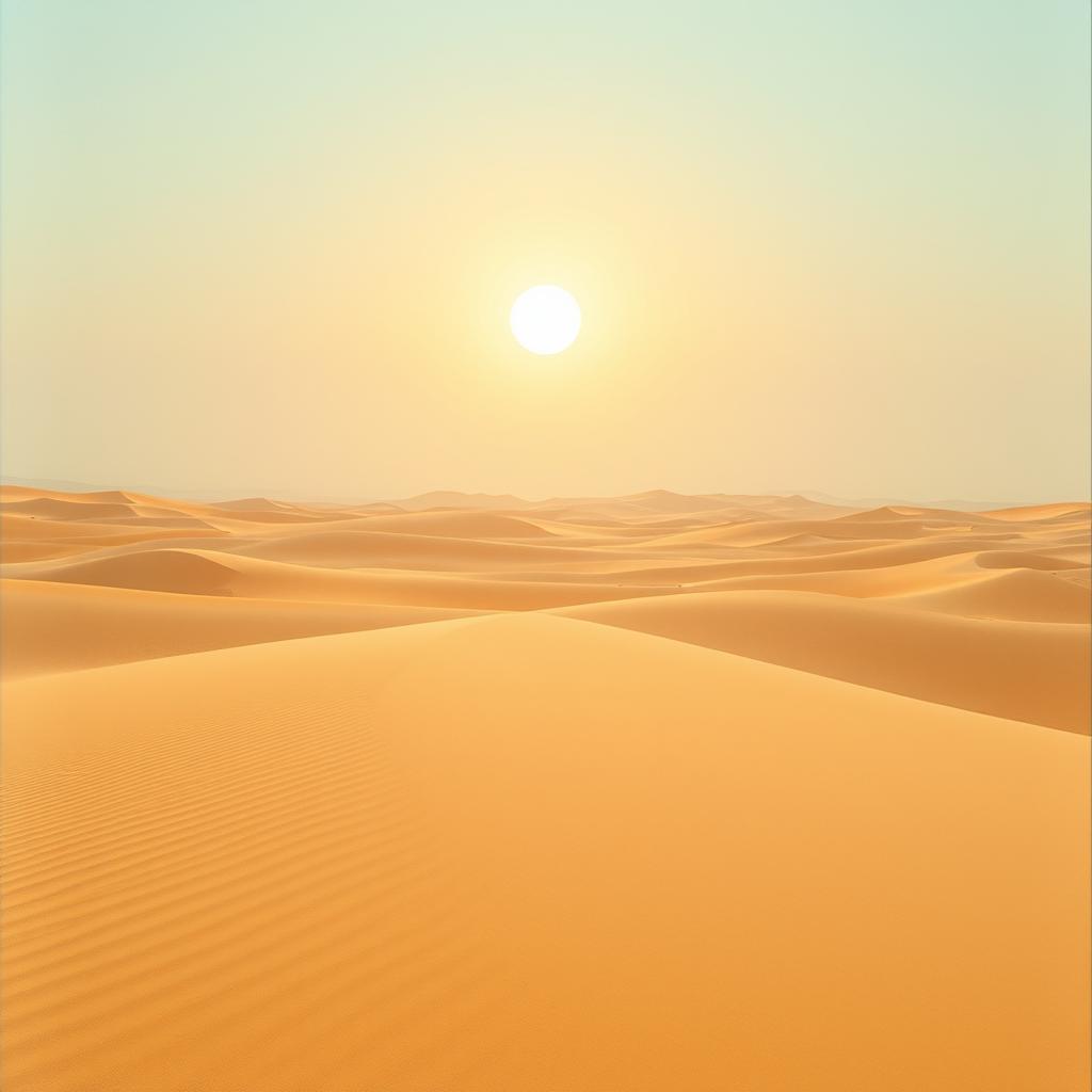 Voice picture for Instrumental keyboard solo