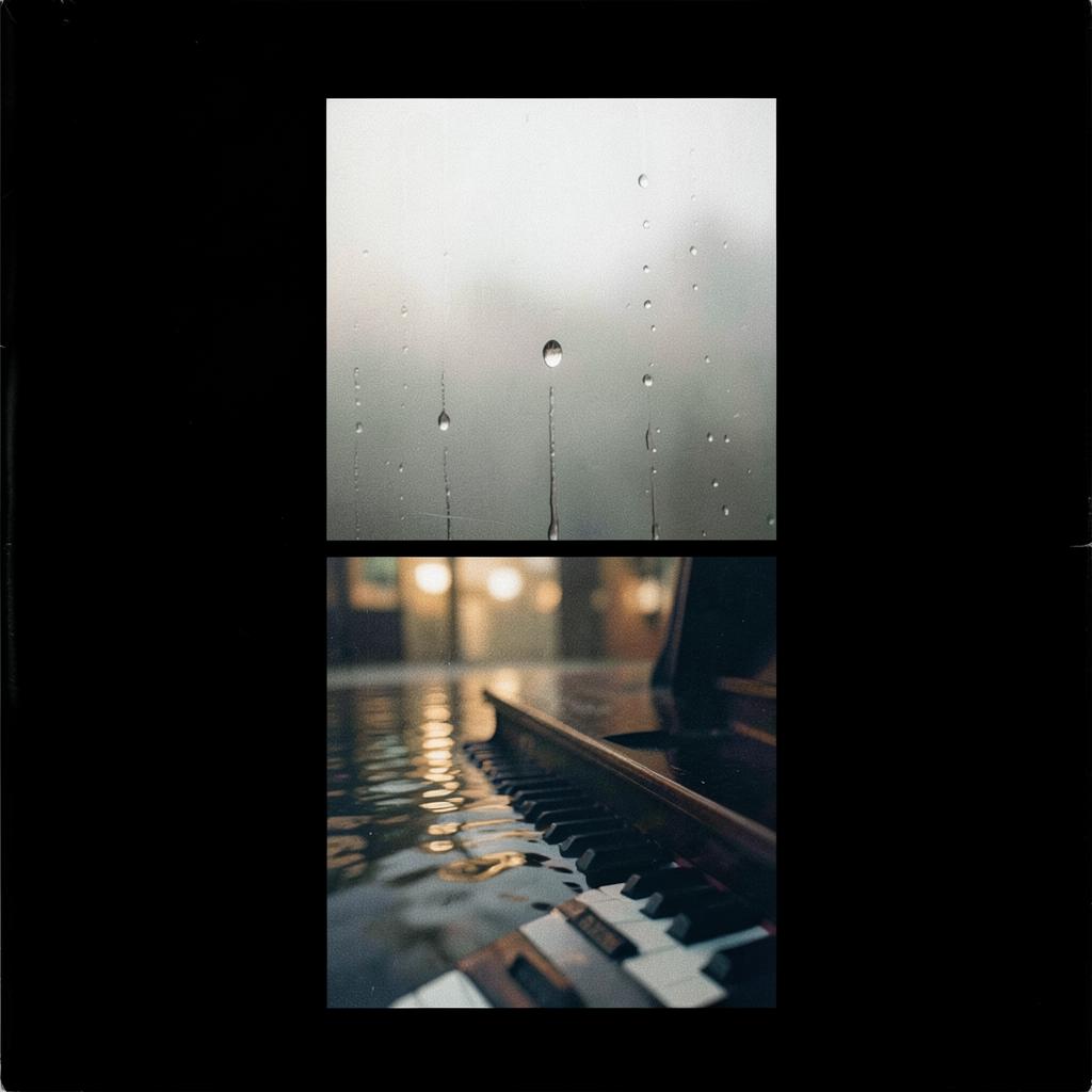 13 - L'Amour N'Est Qu'Une Douce Chanson Triste artwork