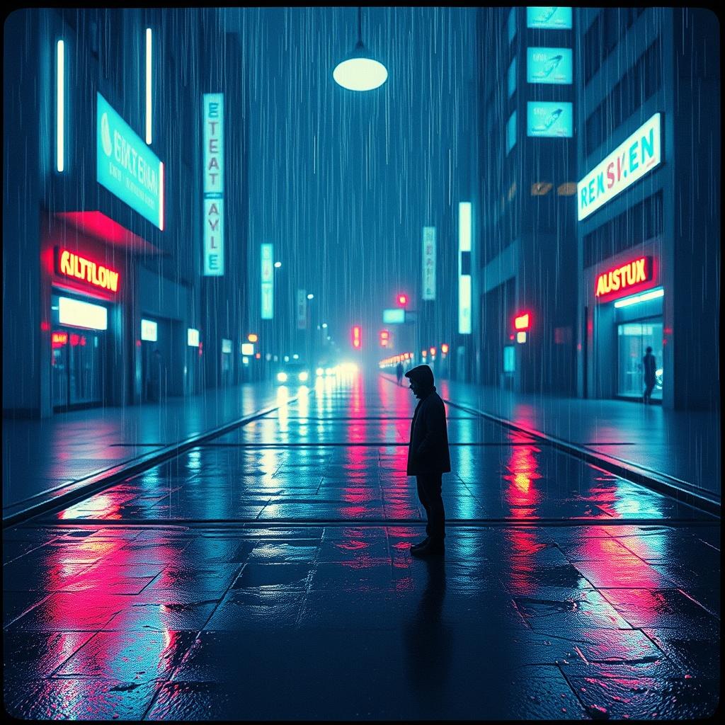 Hashtag The Complete Album