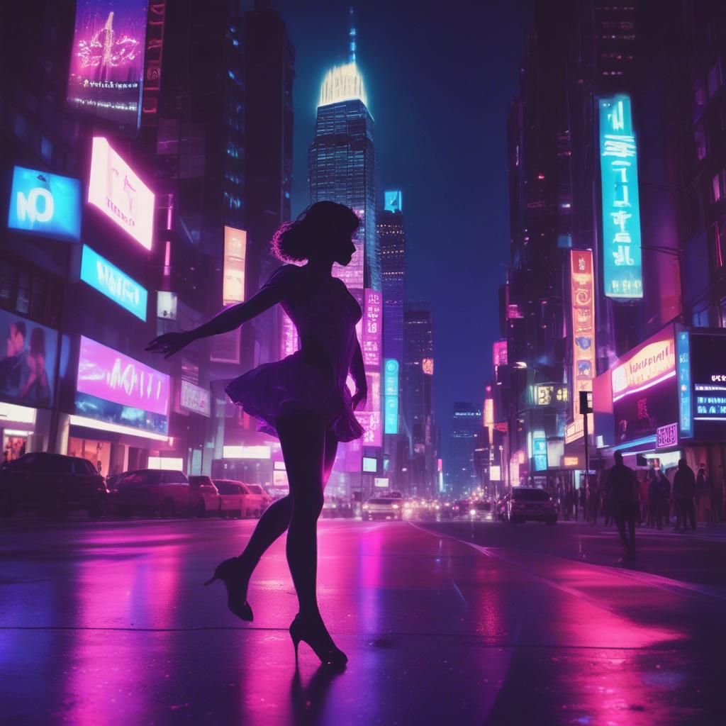 Image for Serbian Made