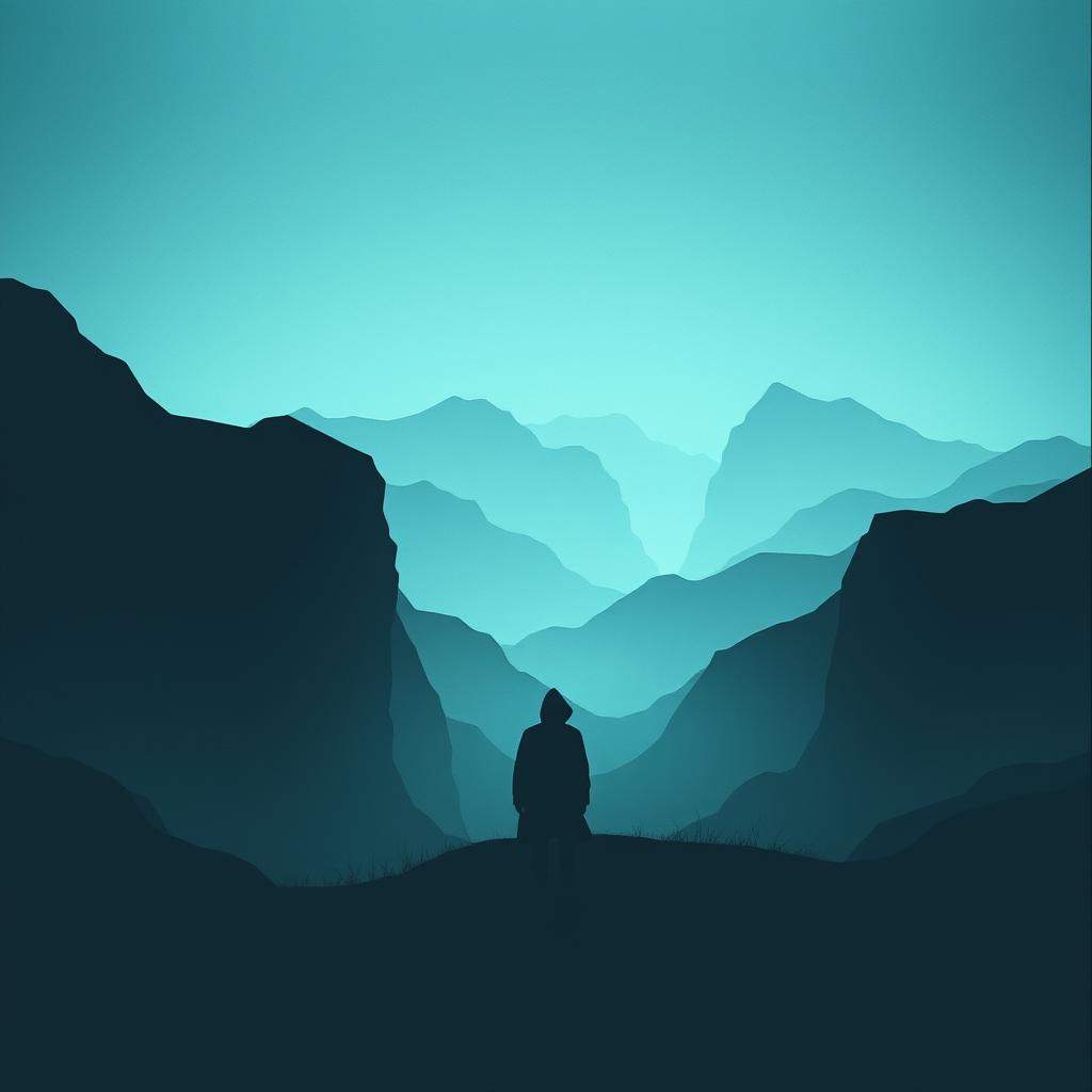 Persona image for アグレッシブラップデュオ