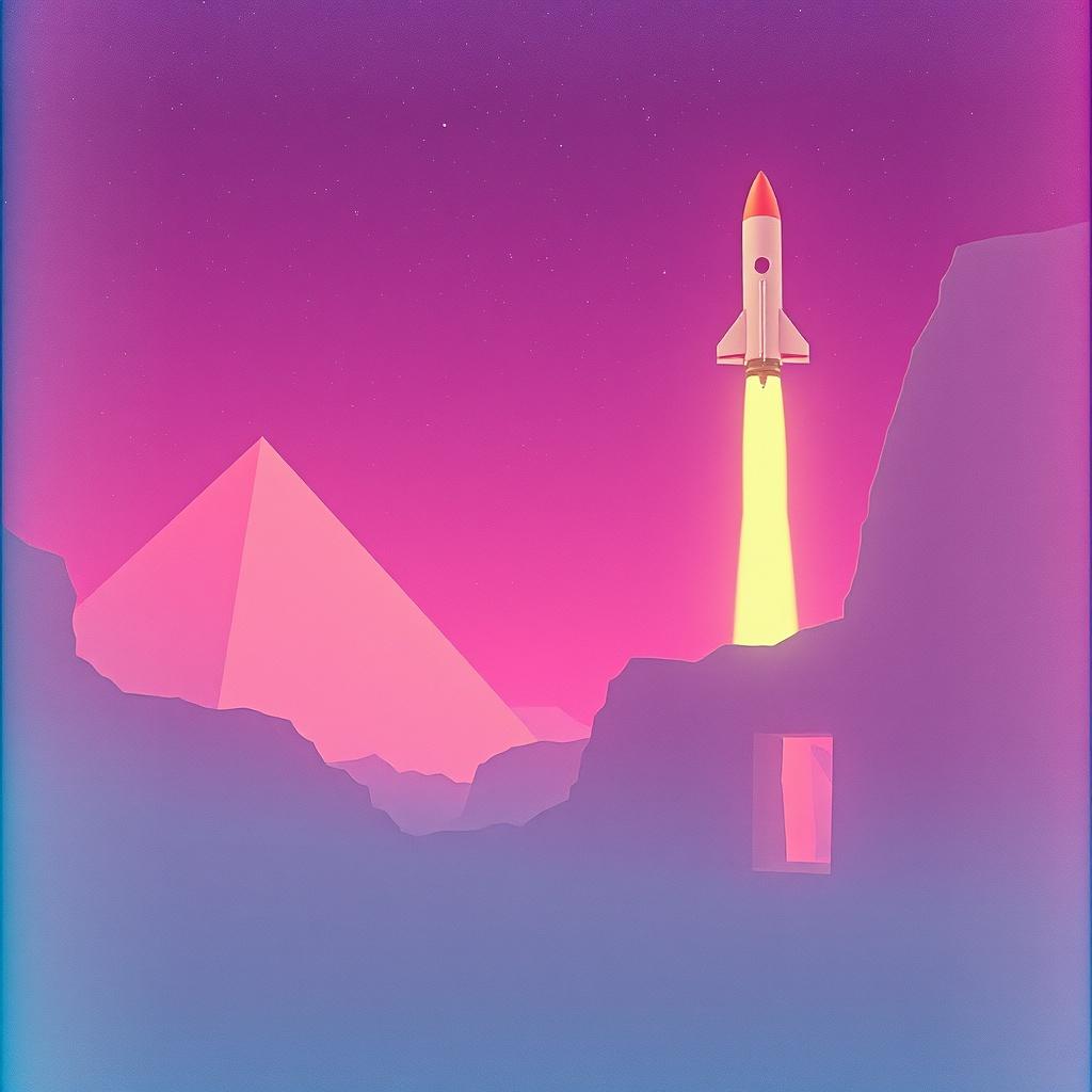 Image for synth-pop, space ambient