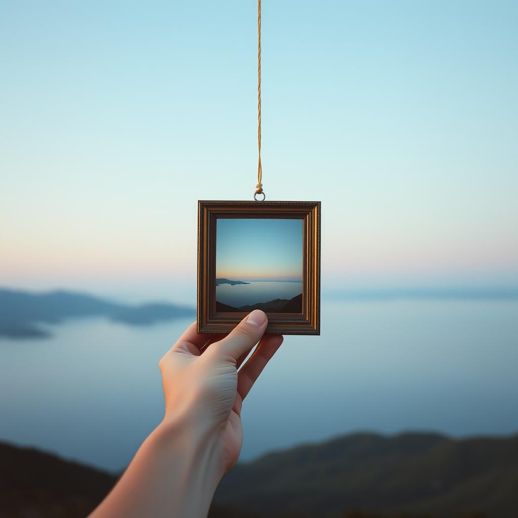 Persona image for TomY 