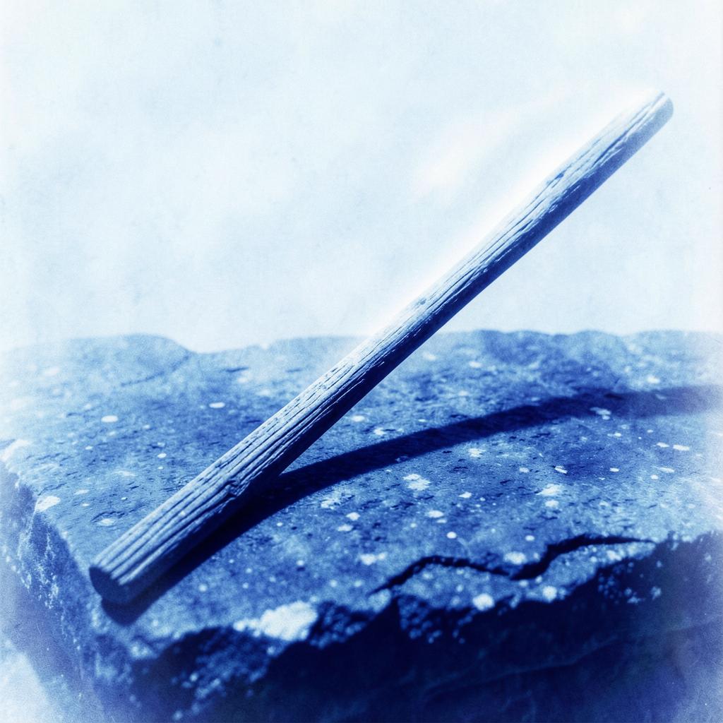 Song Cover Image