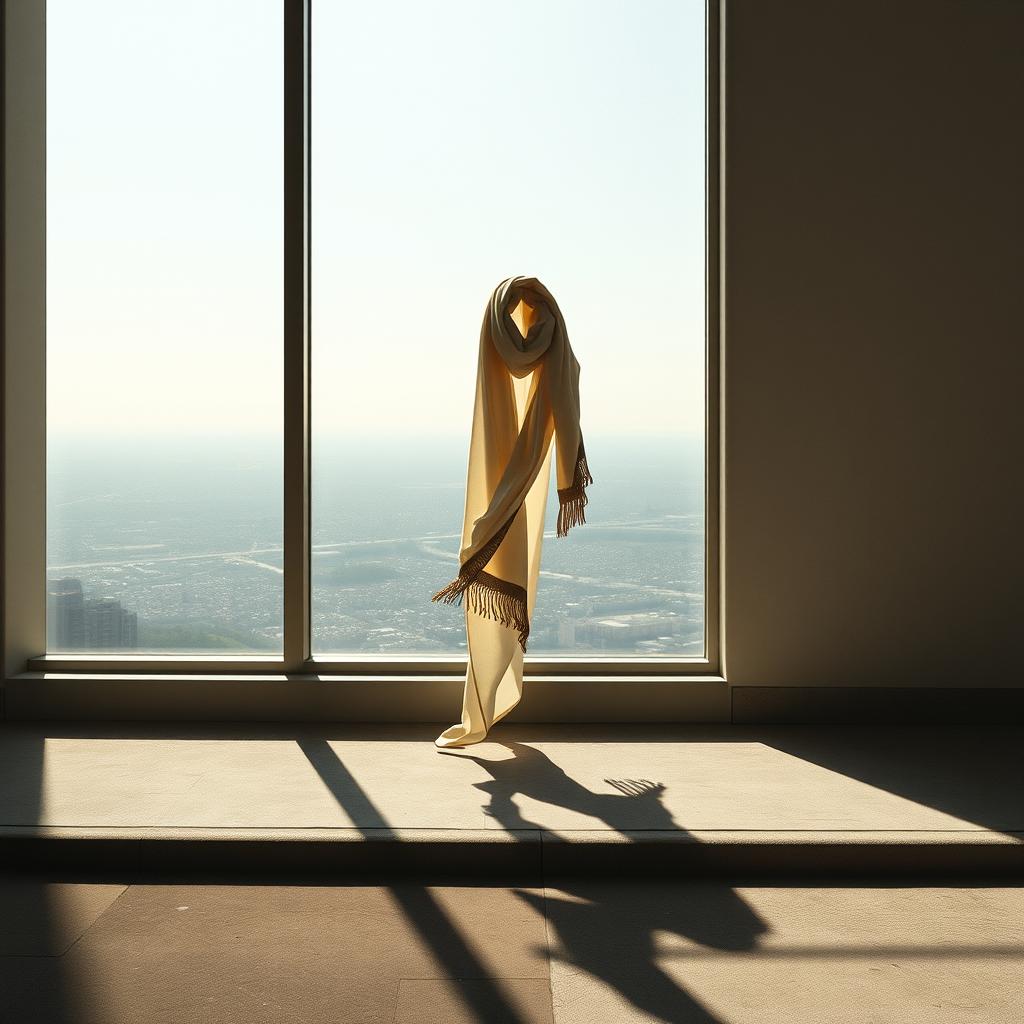 Persona image for ivaisman