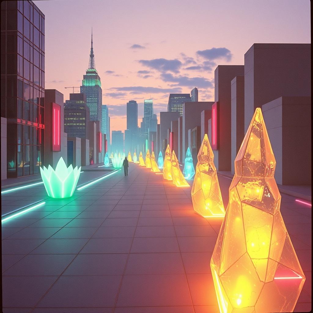 Burn Up The Night artwork