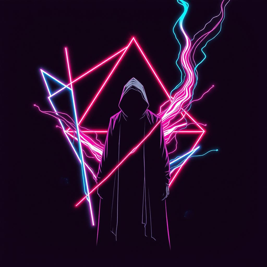 Narfany No 2 artwork