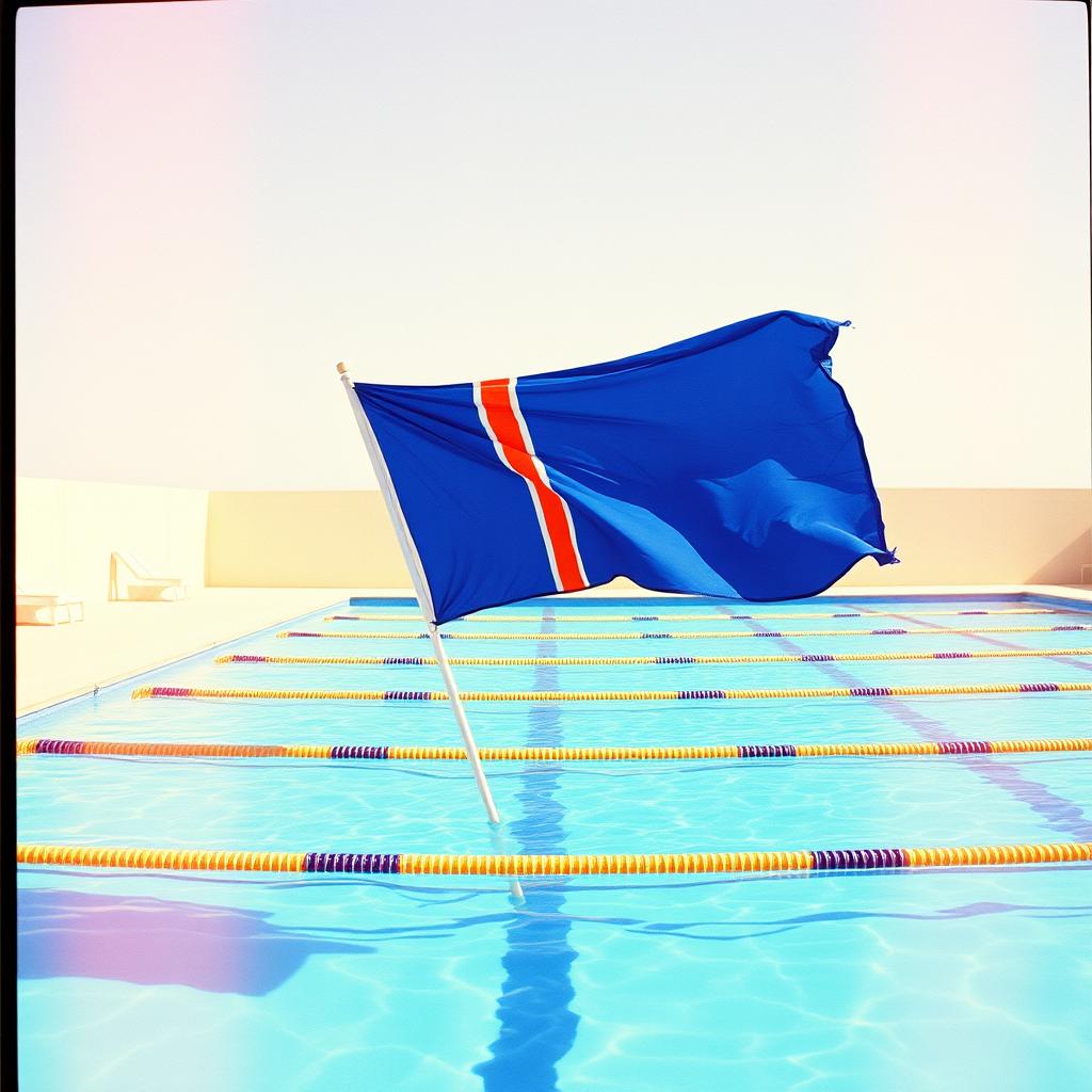 Persona image for Anthem