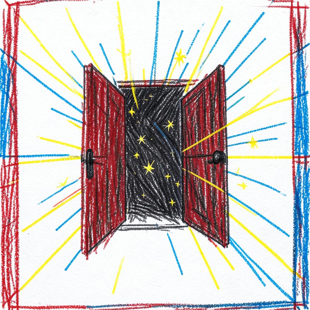 Hopecore 3