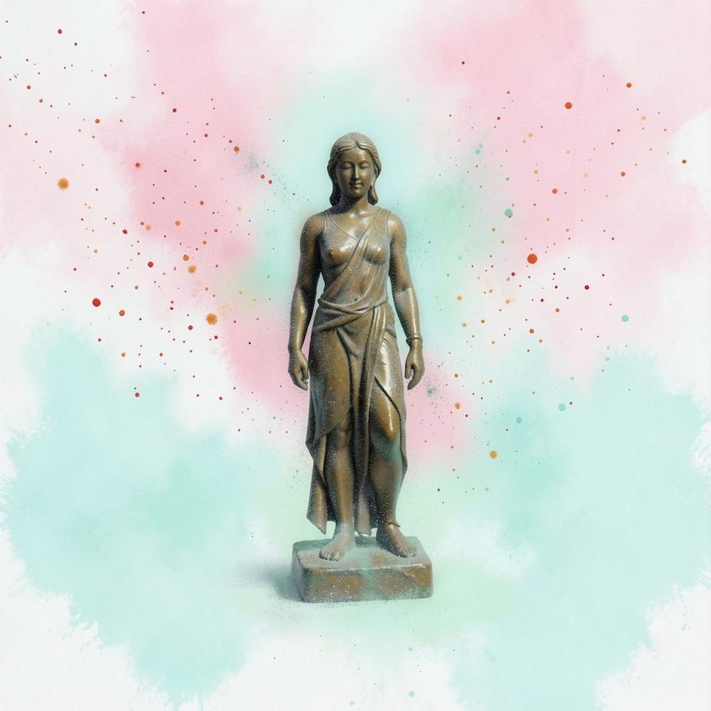 Song Cover Image