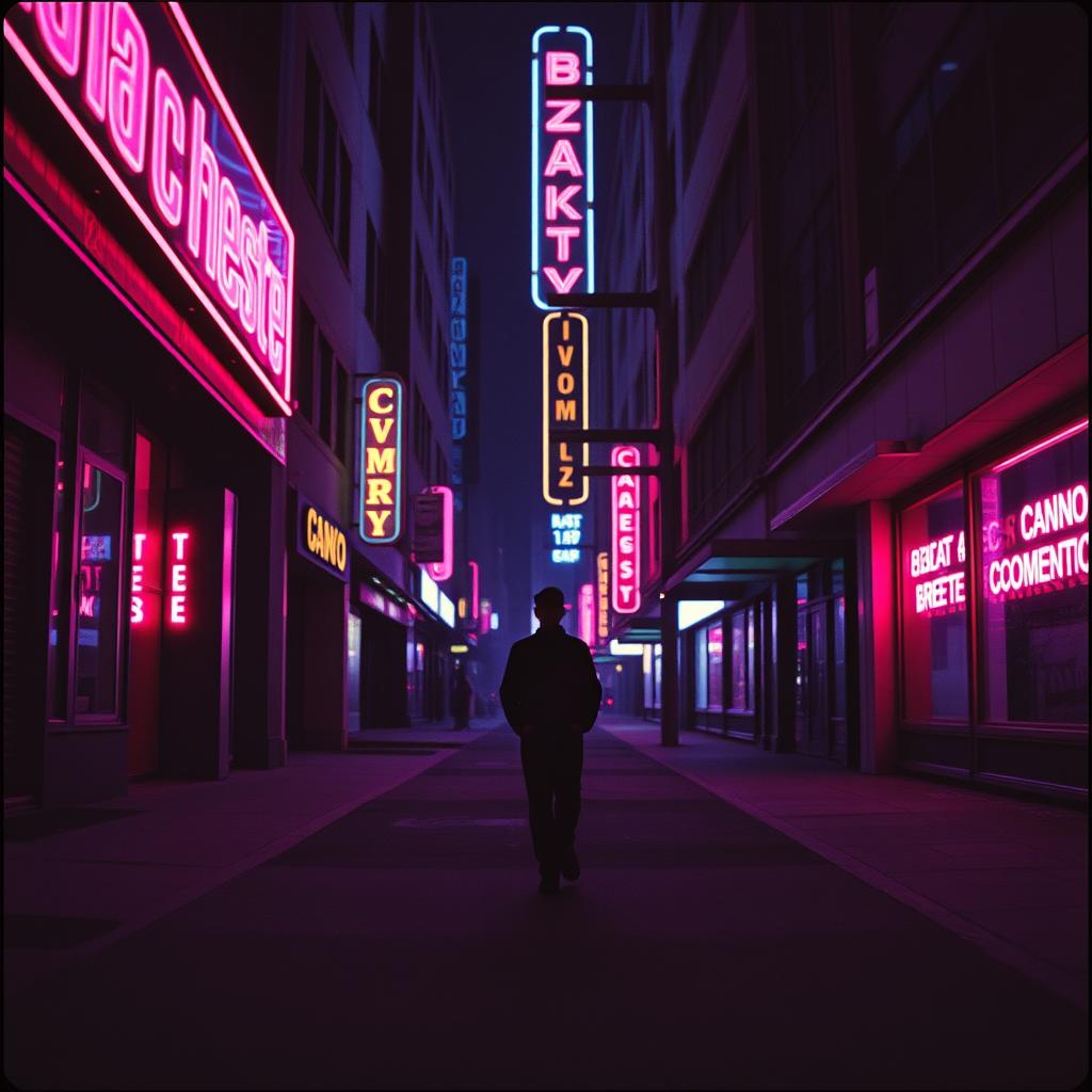 Voice image for Untitled Persona