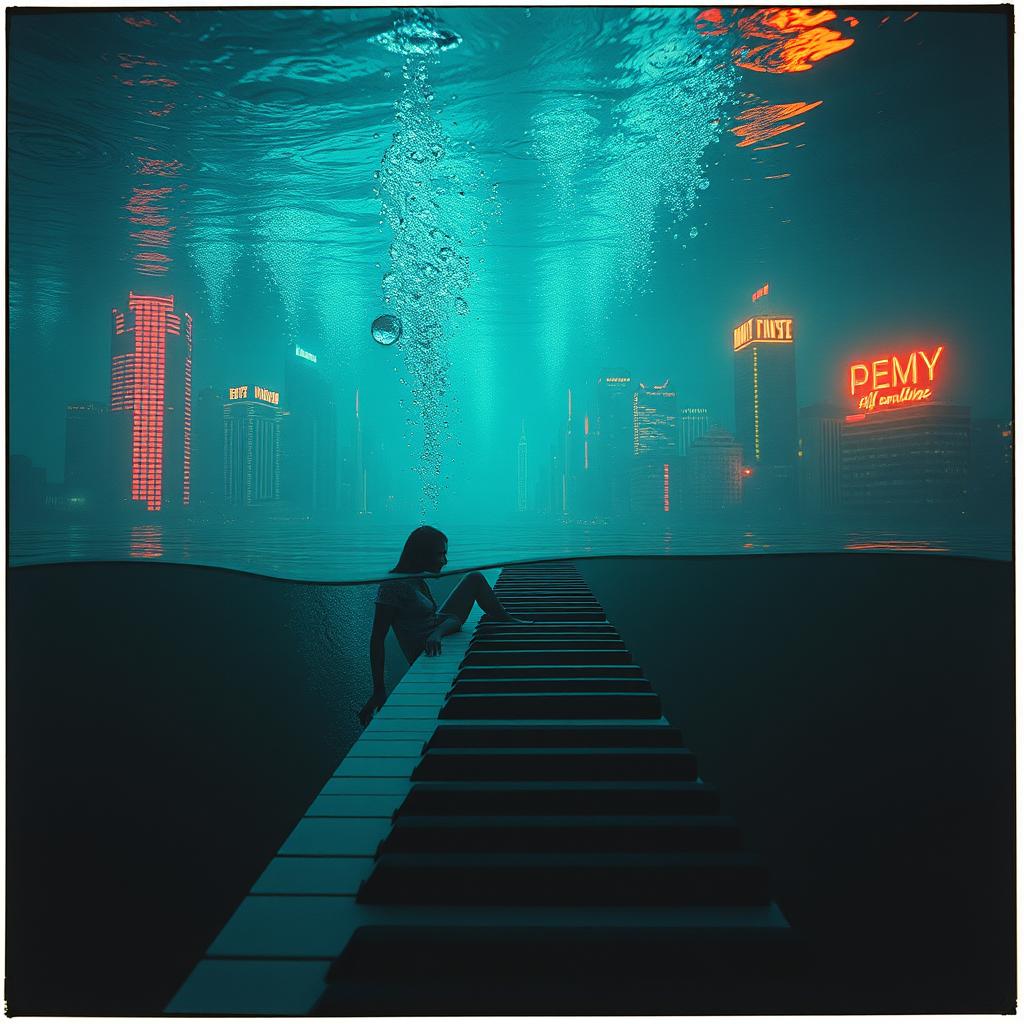 Persona image for Untitled Persona