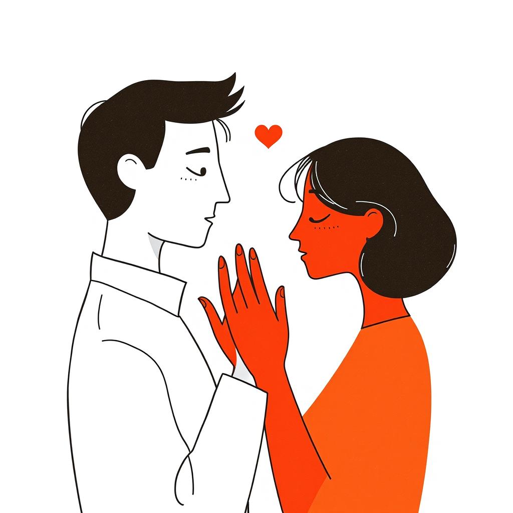 Persona image for Untitled Persona