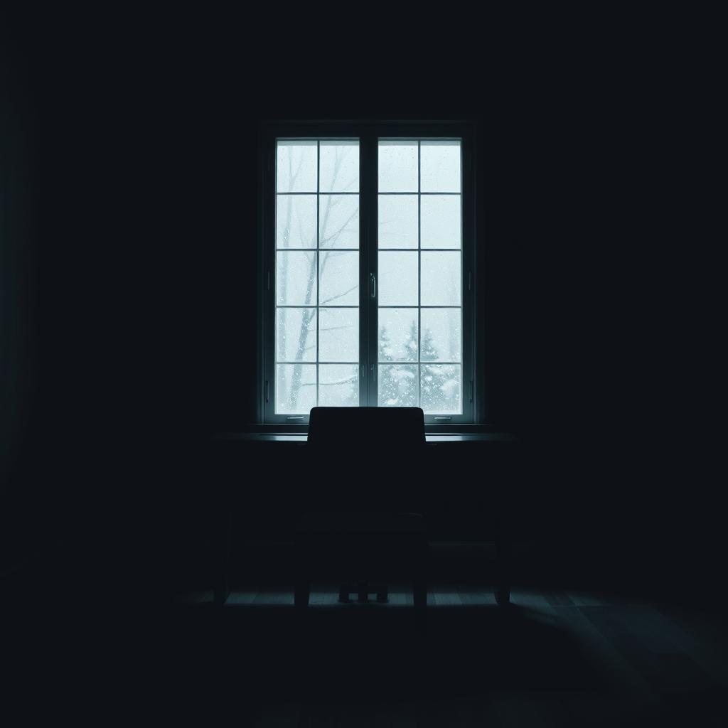 Persona image for The Cold