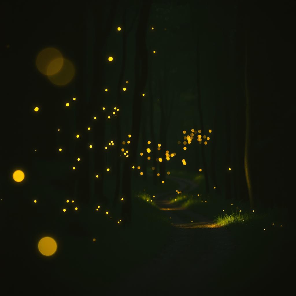 Persona image for RK