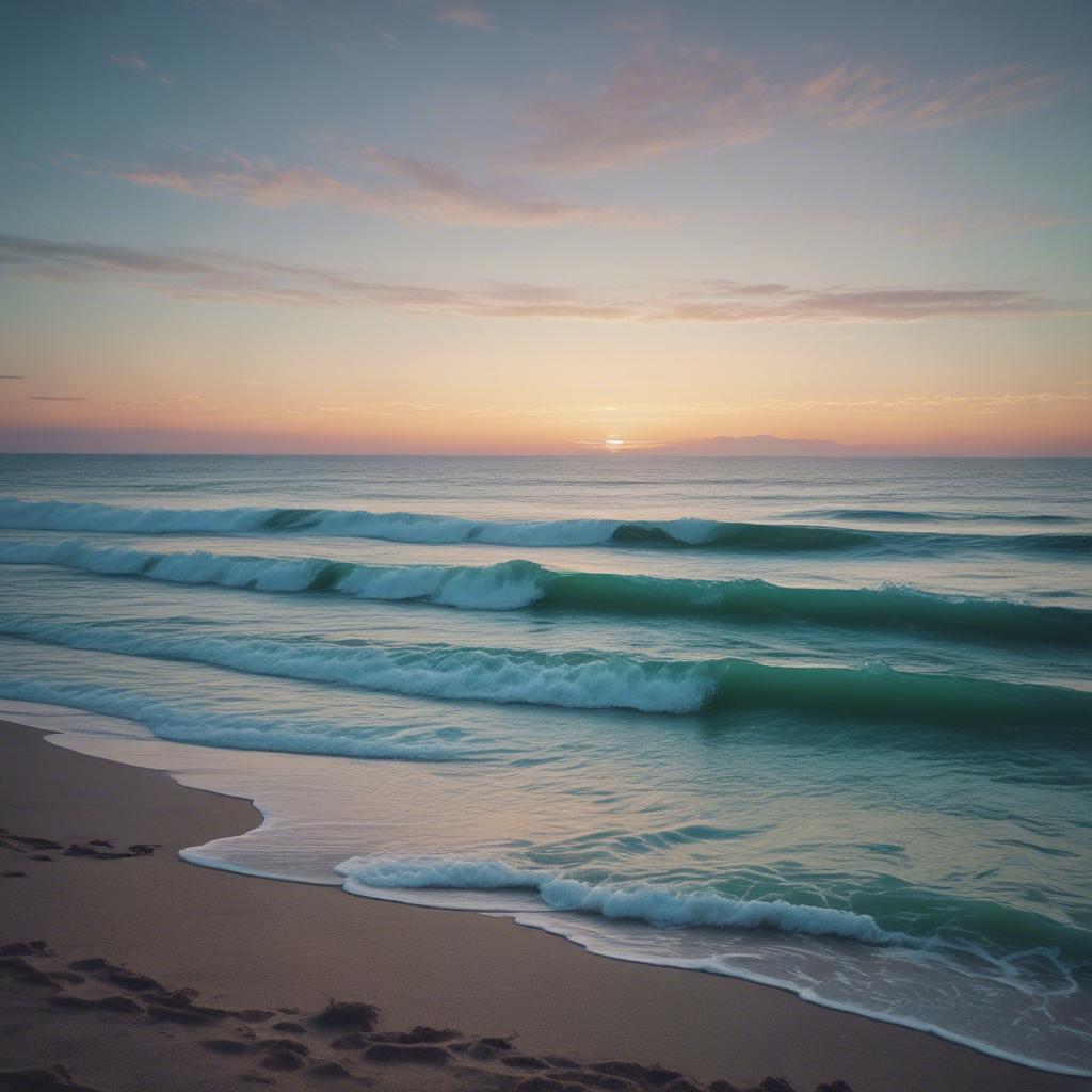 Ha nem vagy velem...