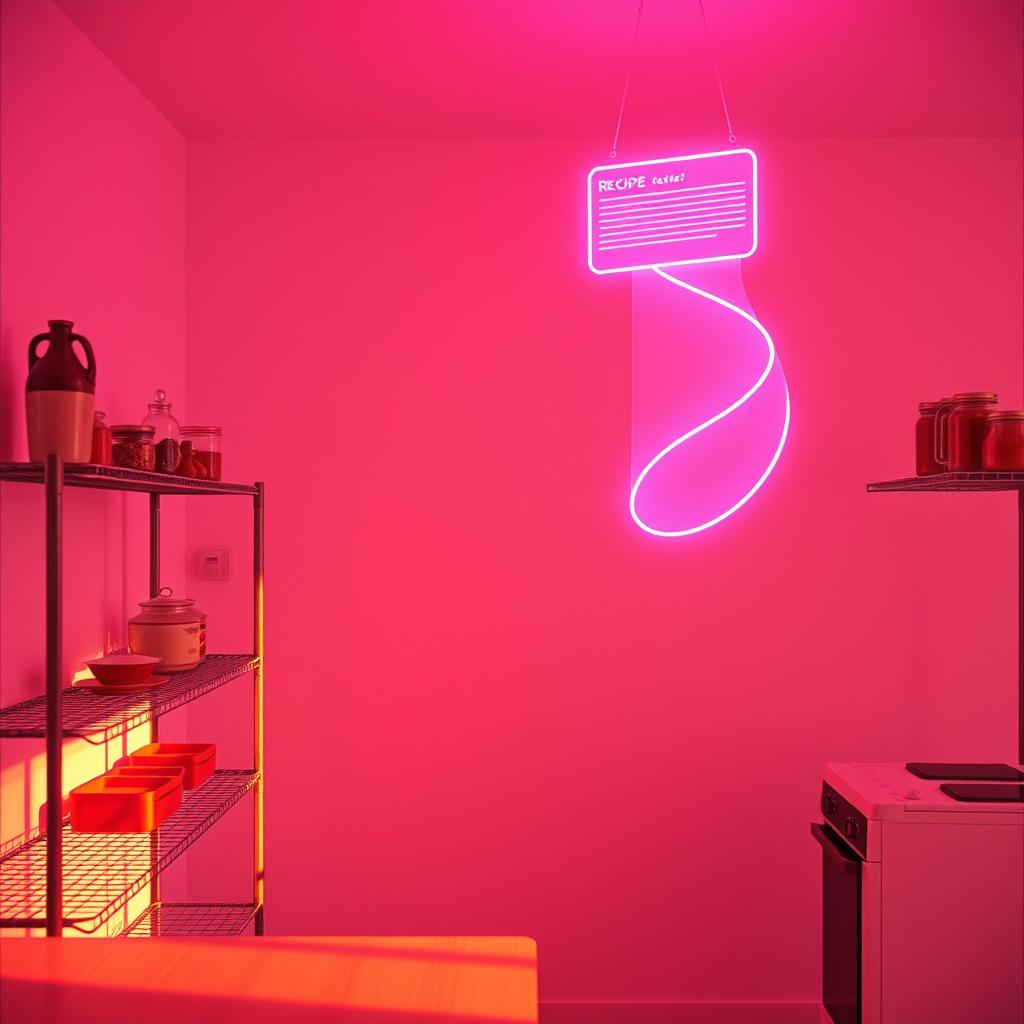 Grocery List (1.09x) artwork