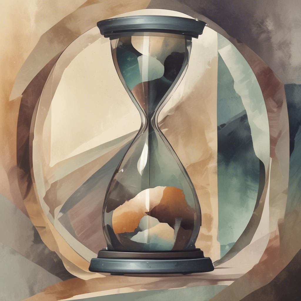 Image for Pop and other pop