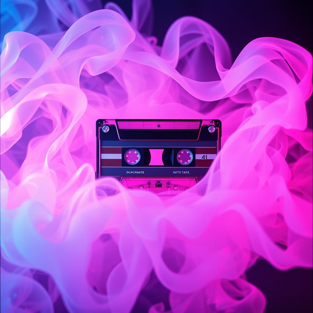 Persona image for Drip