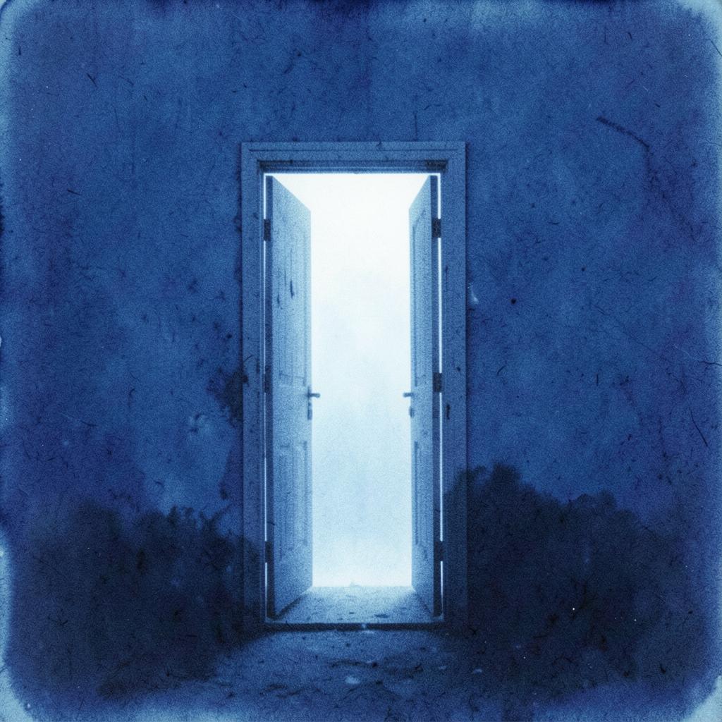 Jonathead appelle artwork