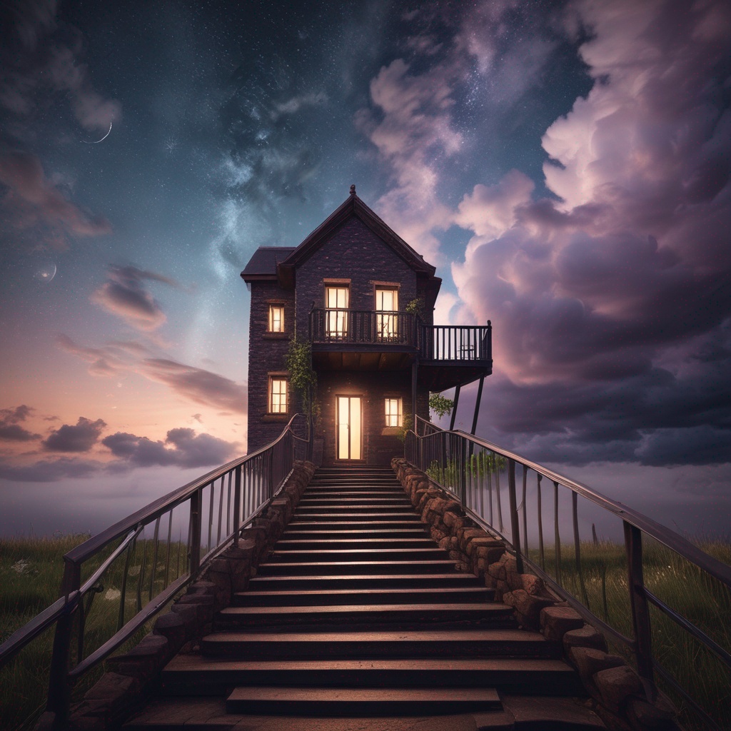 Image for Female Power Vocal Songs