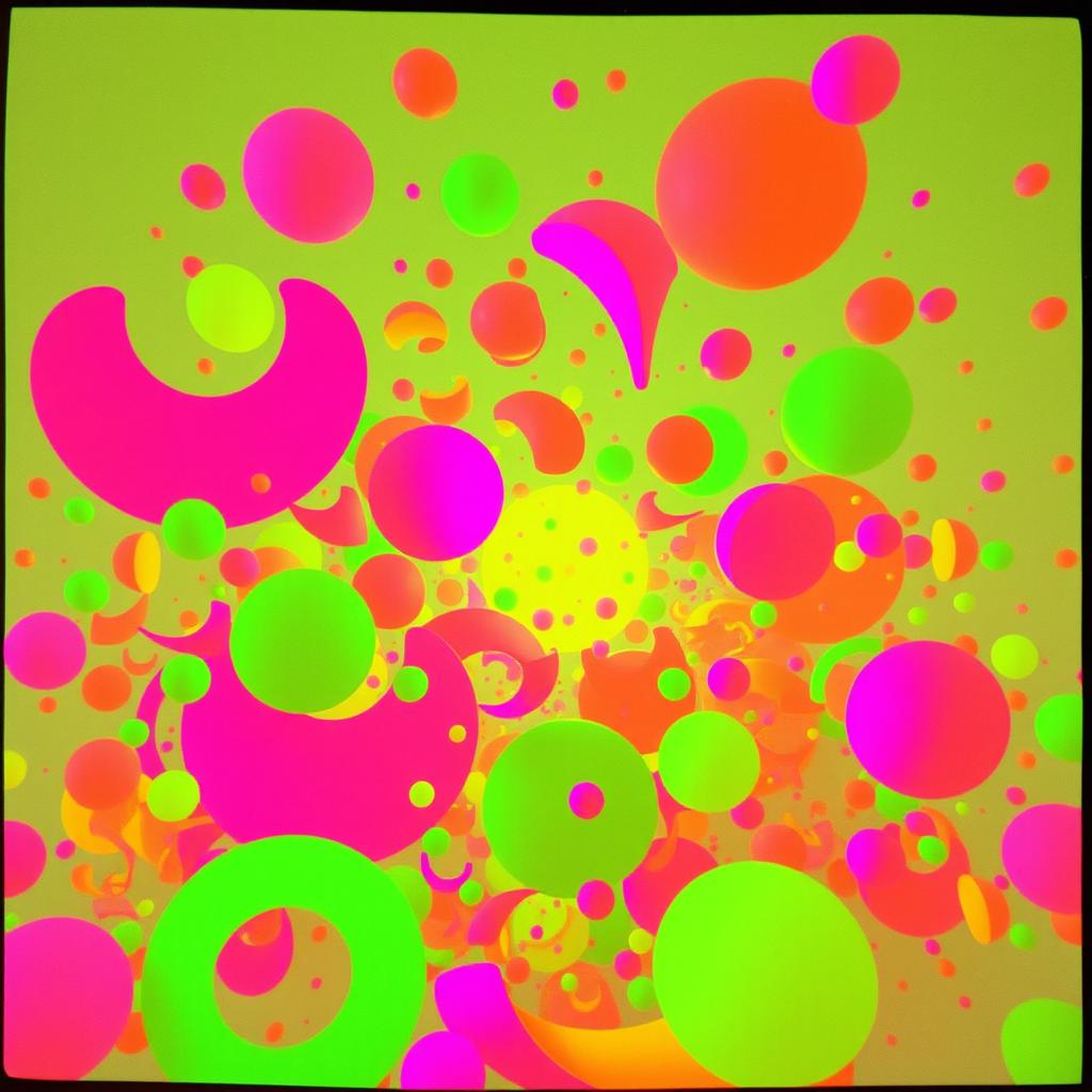 Persona image for Wartaz