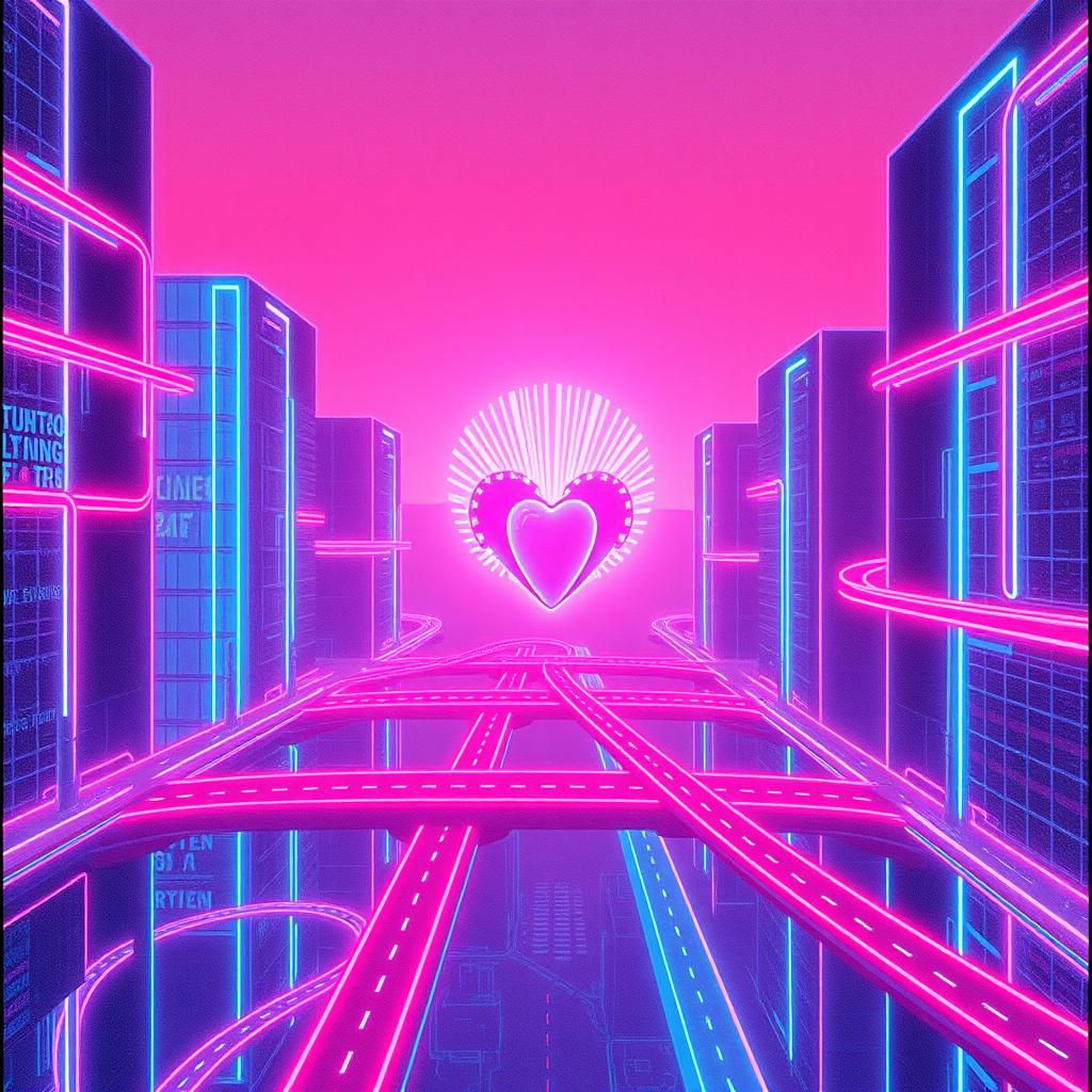 won win artwork