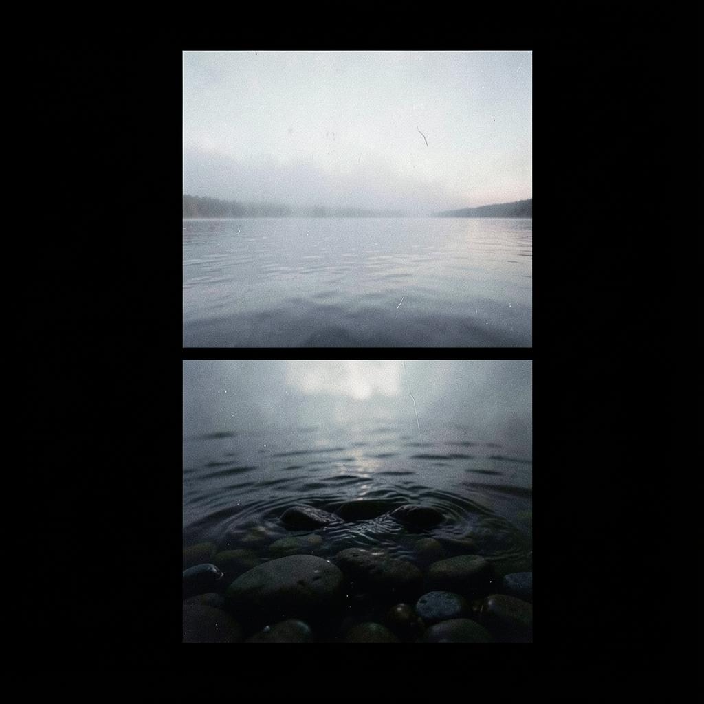 Deep Rest Until Morning (432Hz x 528Hz)-09g artwork