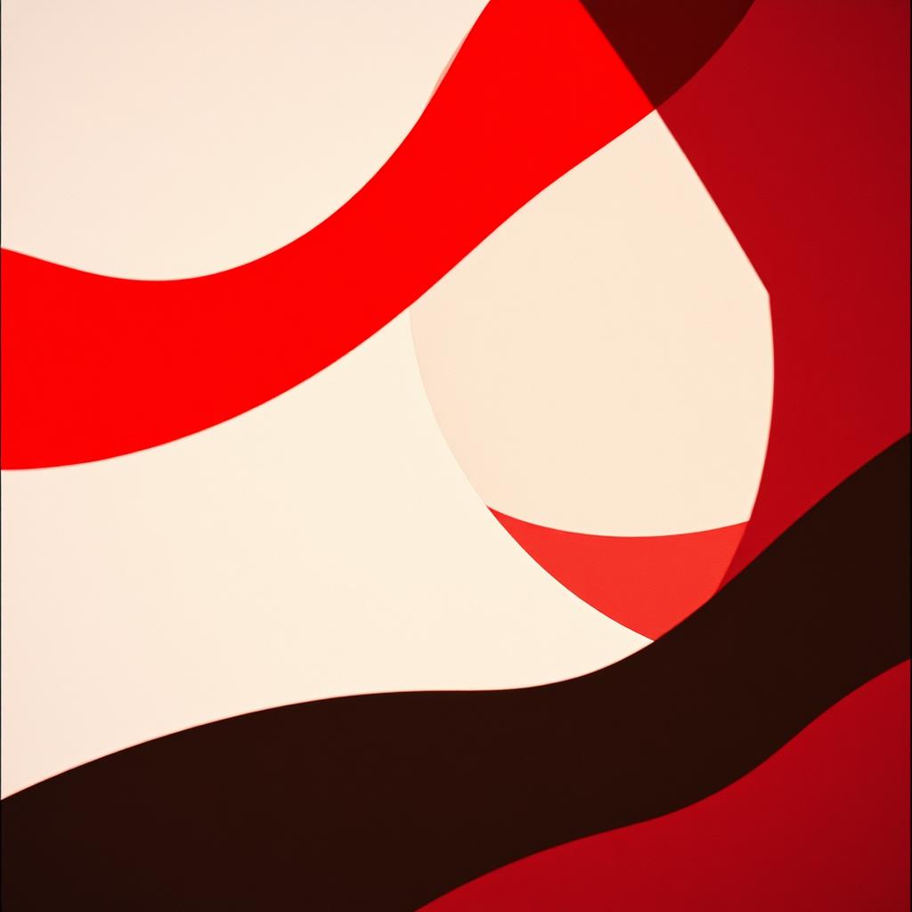 Voice image for ADTR