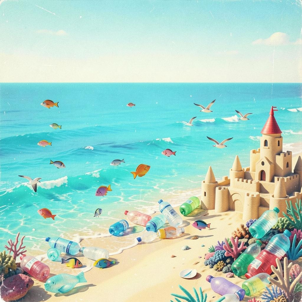 Song Cover Image