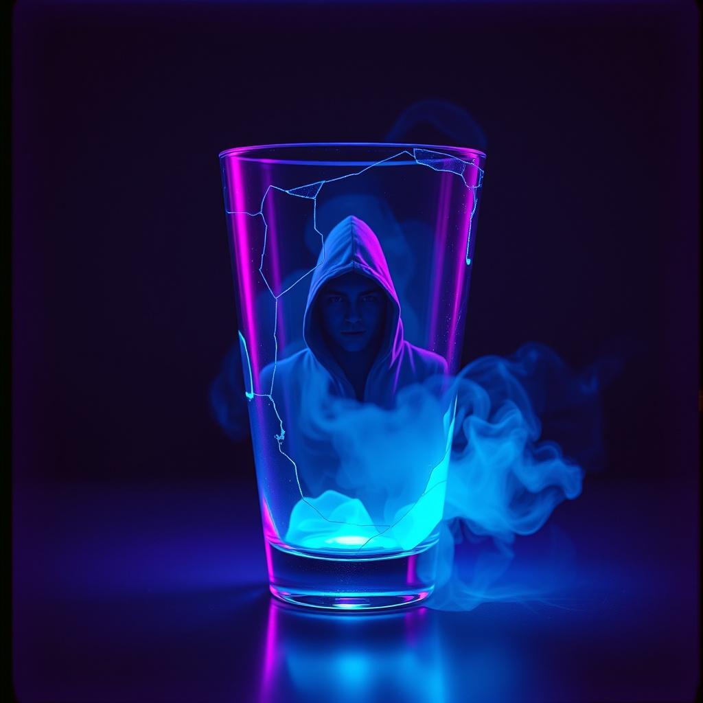 Image for bad choices make good stories 2