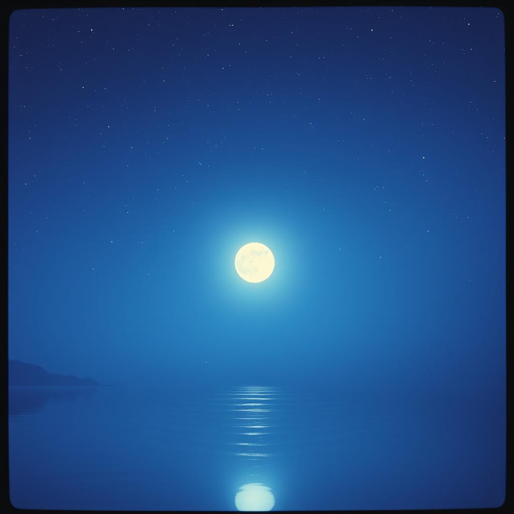 Persona image for Untitled Persona