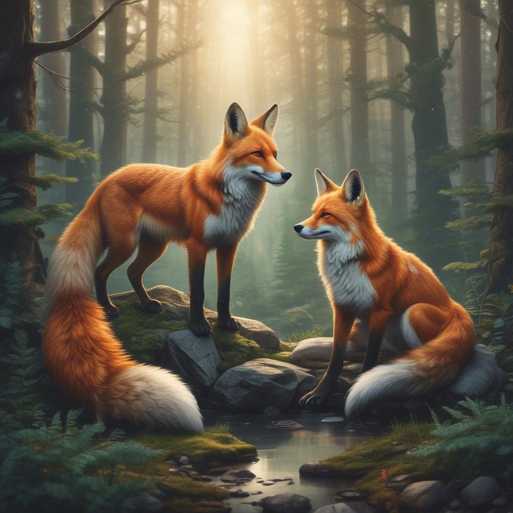 Image for Remastered songs