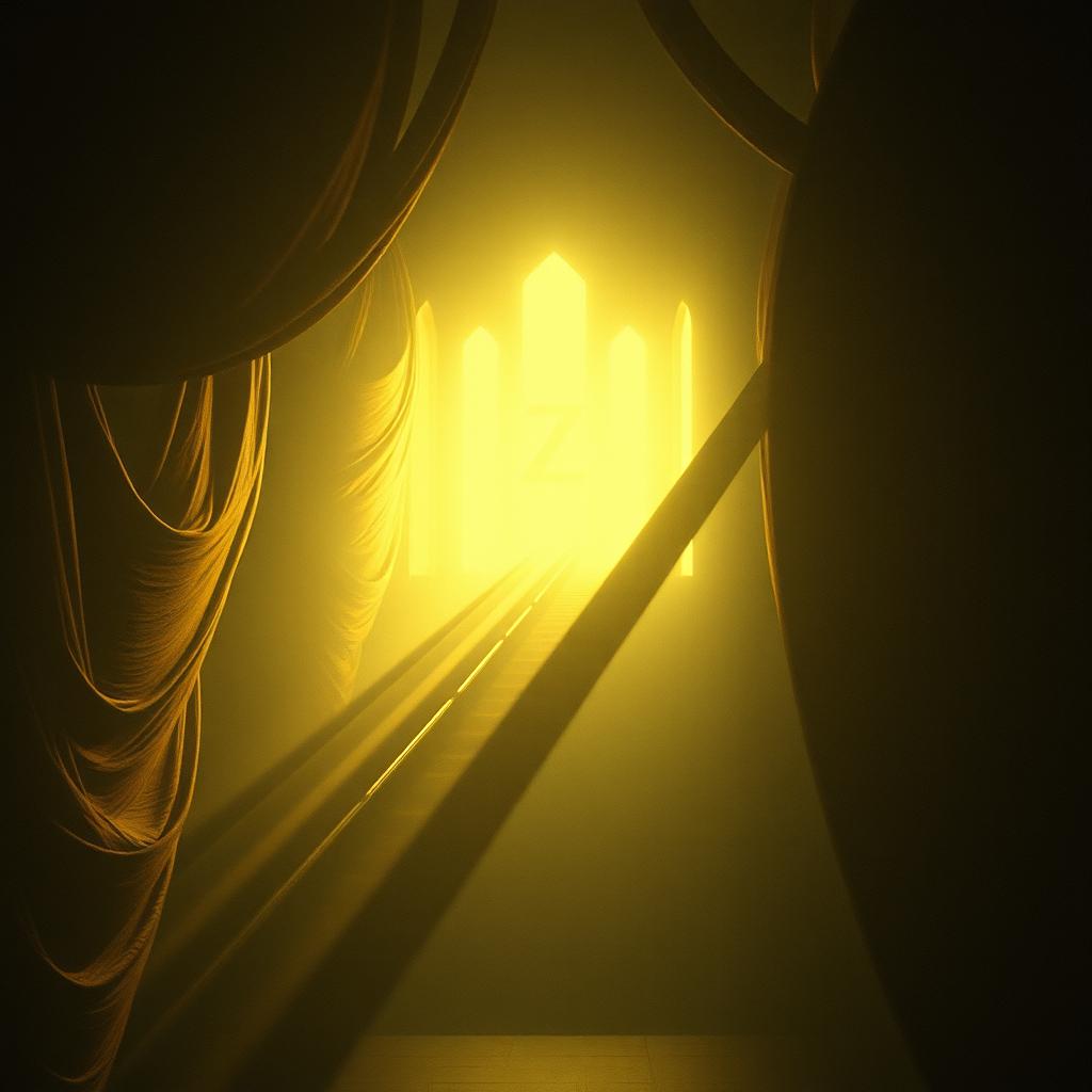 Z artwork
