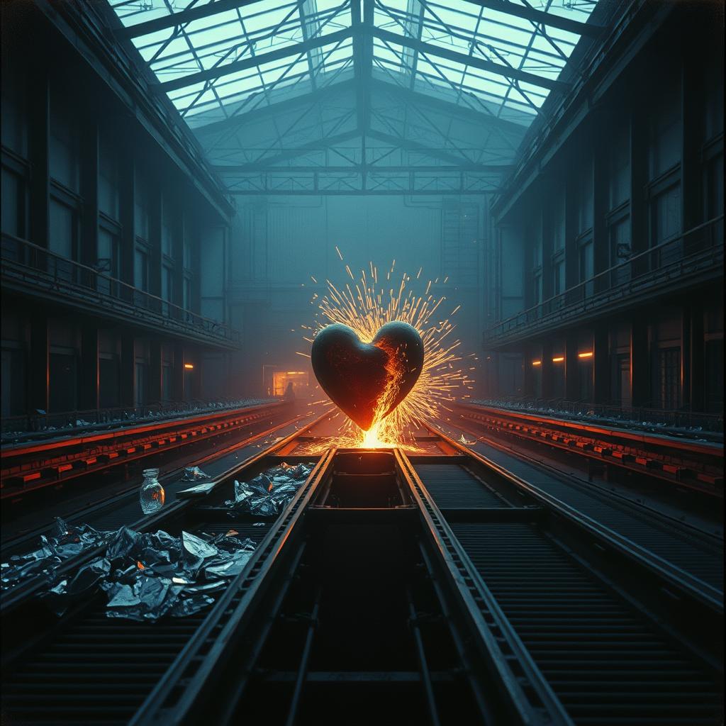 Persona image for Siren