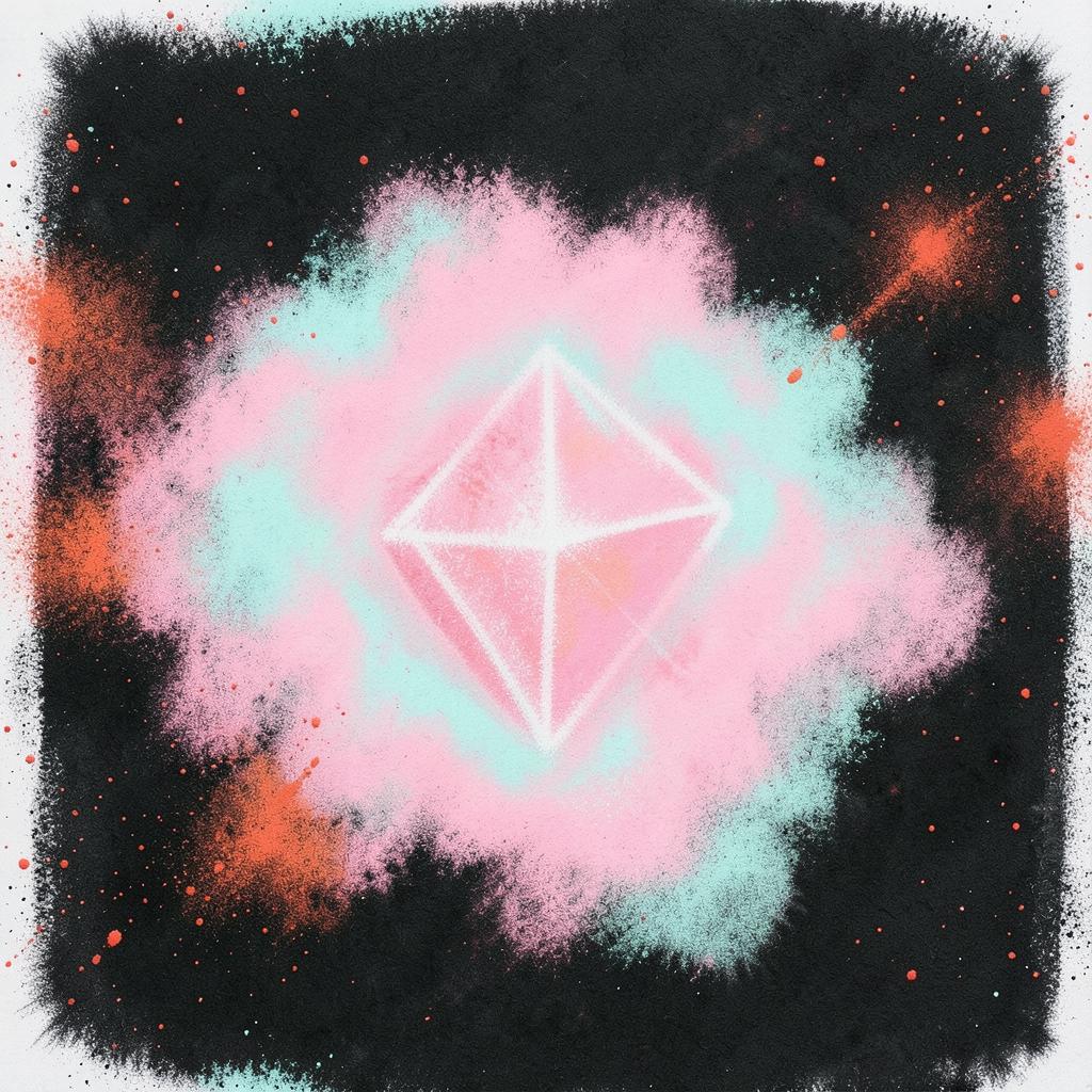 Suwora Suno Demi-no artwork