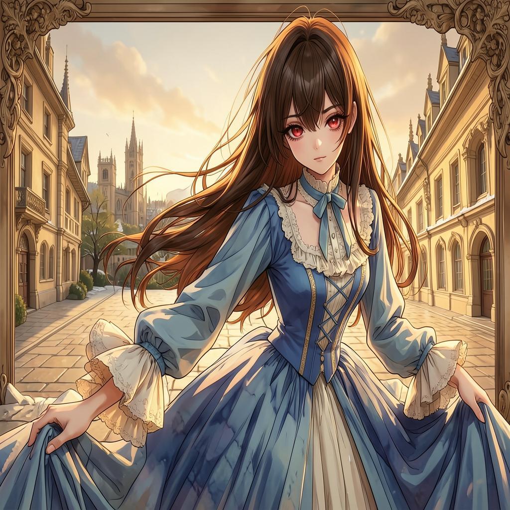 ジュリアのテーマ  (Mashup) artwork