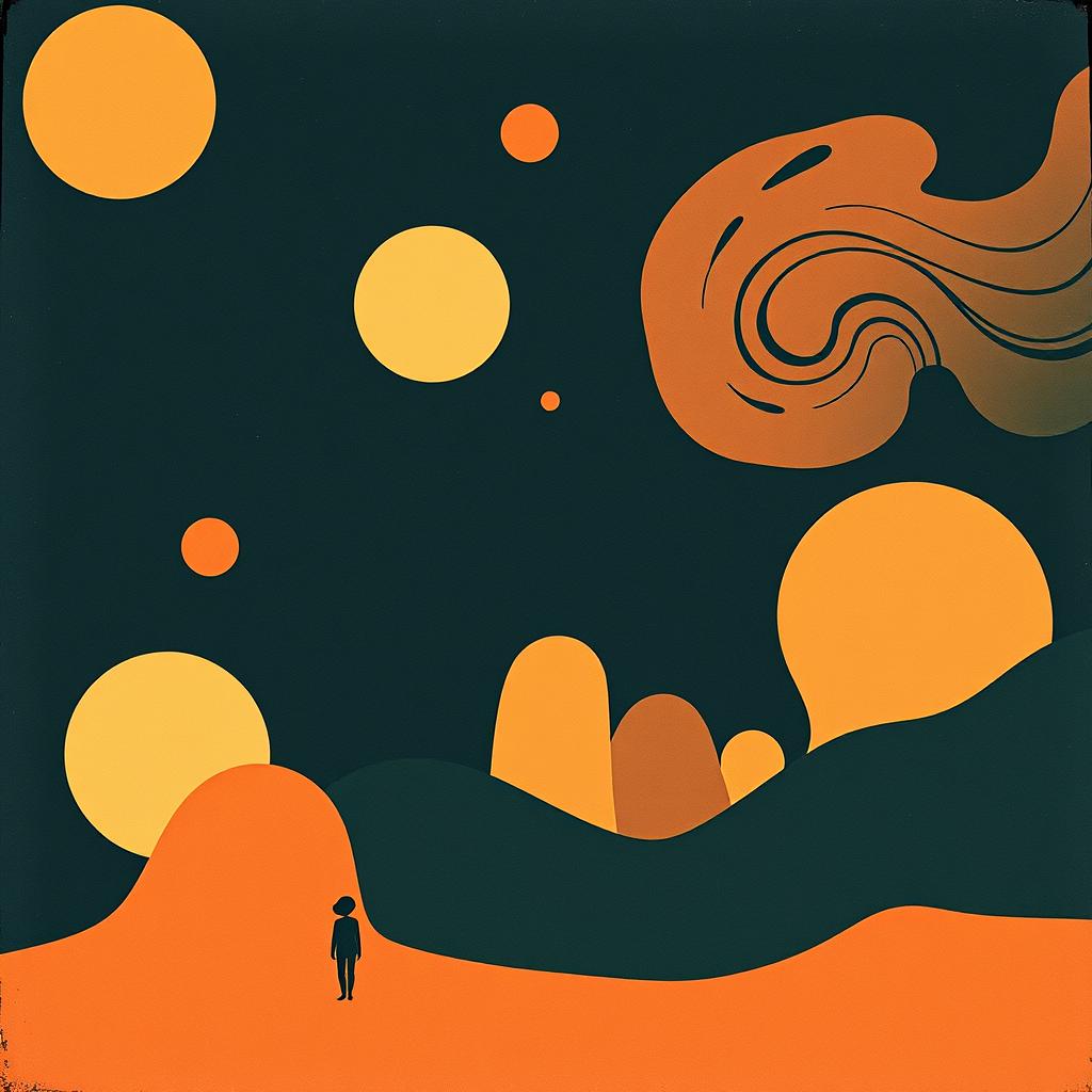 Persona image for Pumuckl und Eder