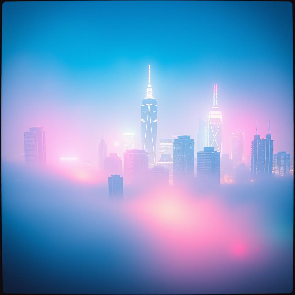 Persona image for ヤバイ