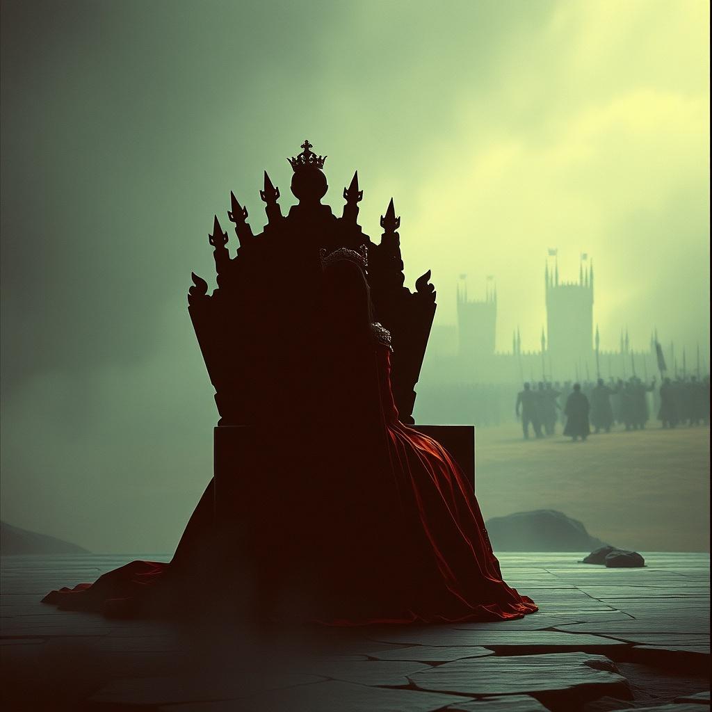 Down on your Knees (dark) artwork