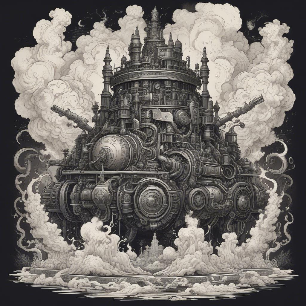 Image for Refined League of Legends