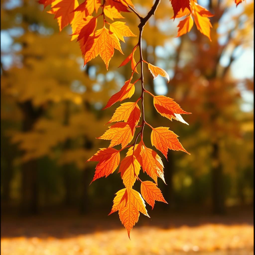 Persona image for A Better Me