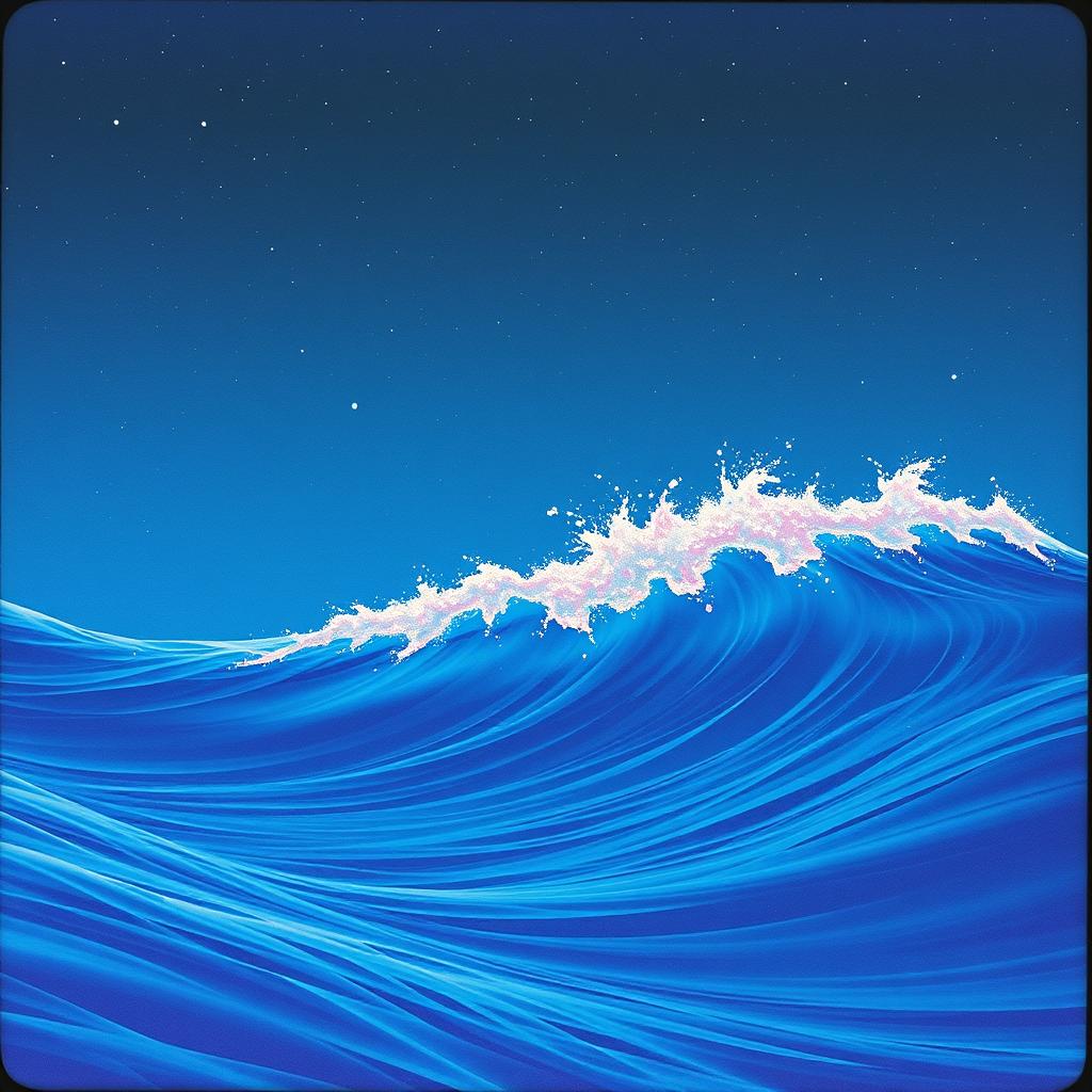 Image for Arabic AI Music