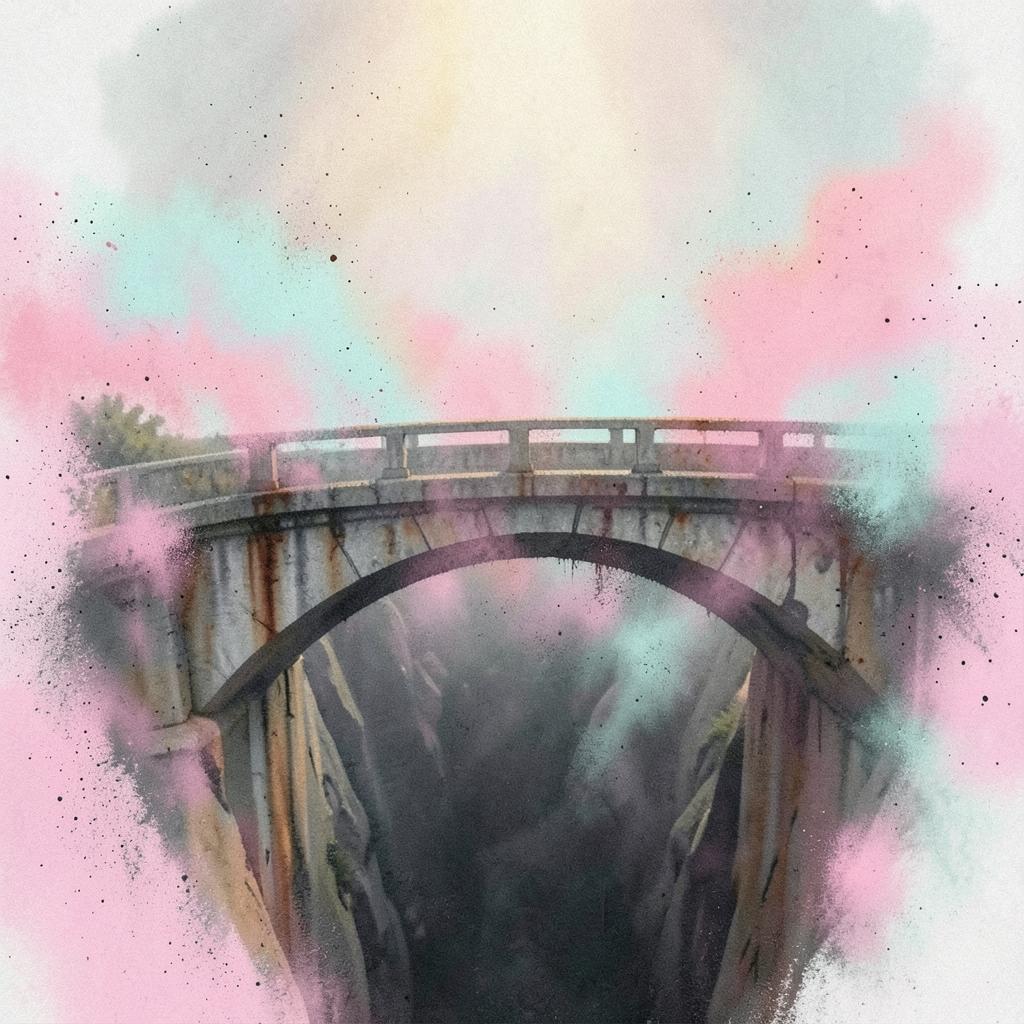 Collapse Lapse artwork