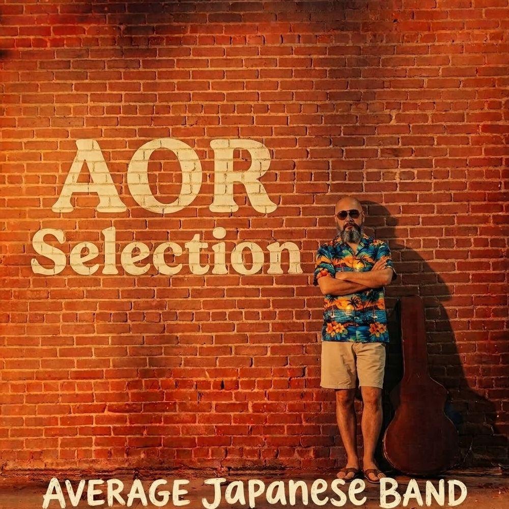 AOR Selection