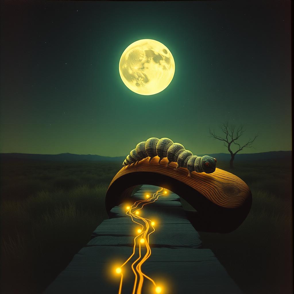 Image for Country Styles