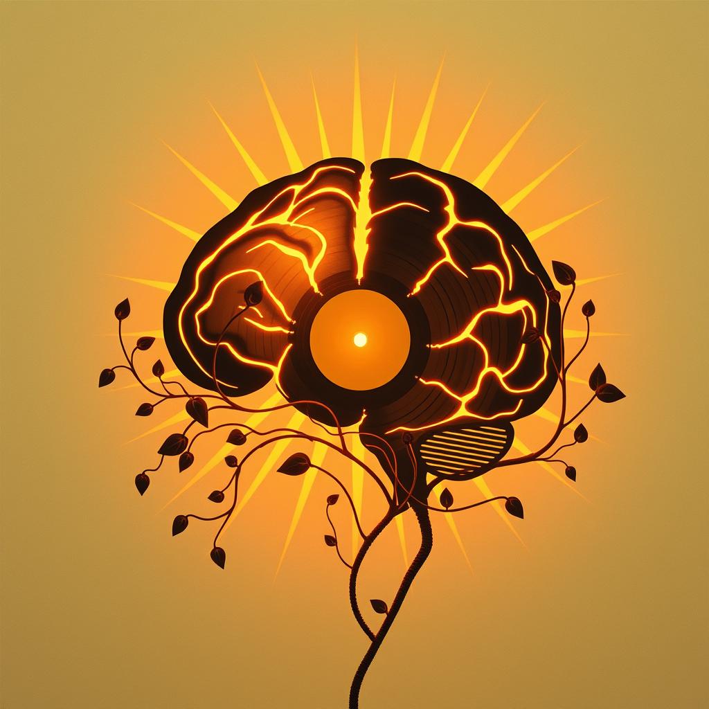 Image for REGGAE KEPT 3 GENERATIONS DOWN