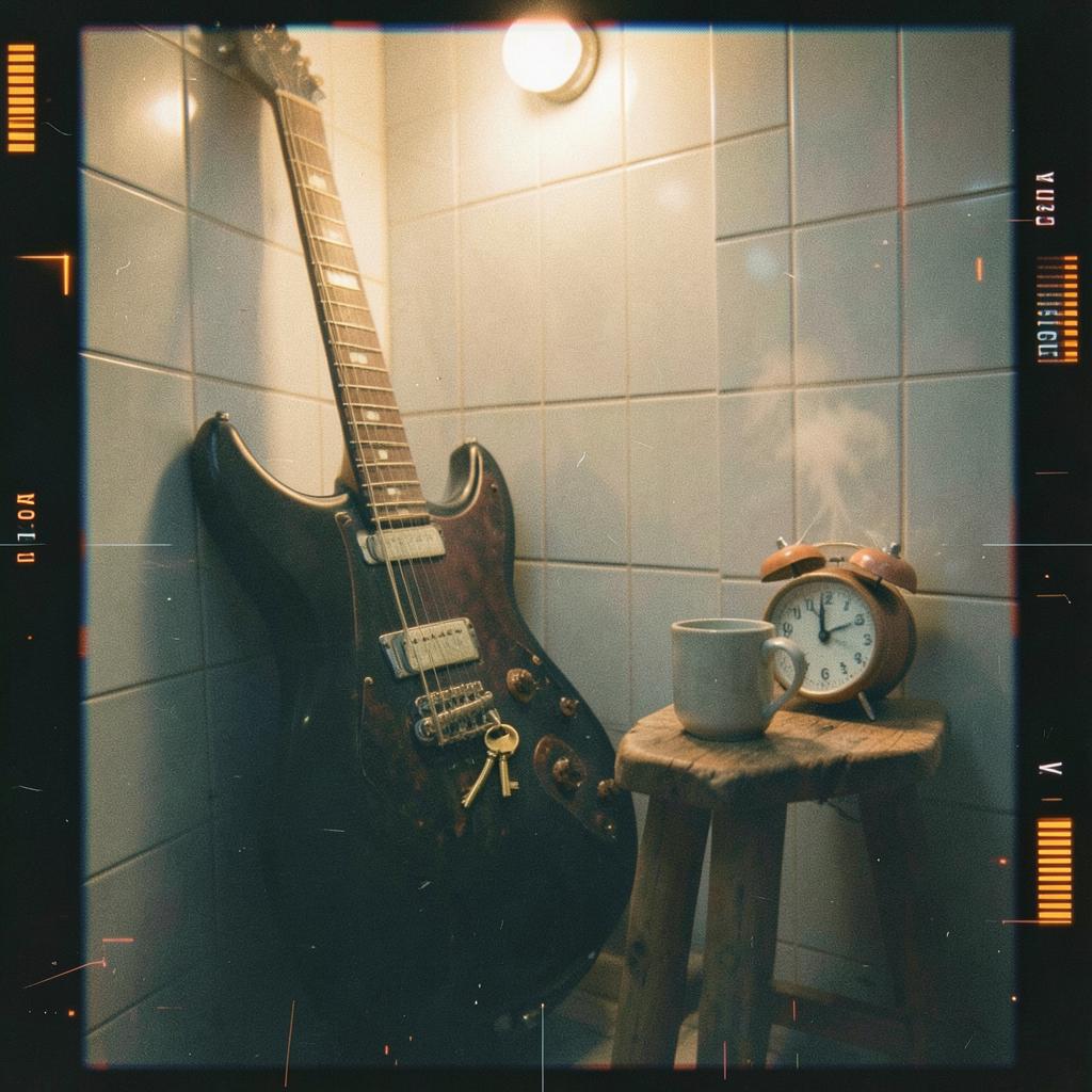 Sauna Sauna artwork