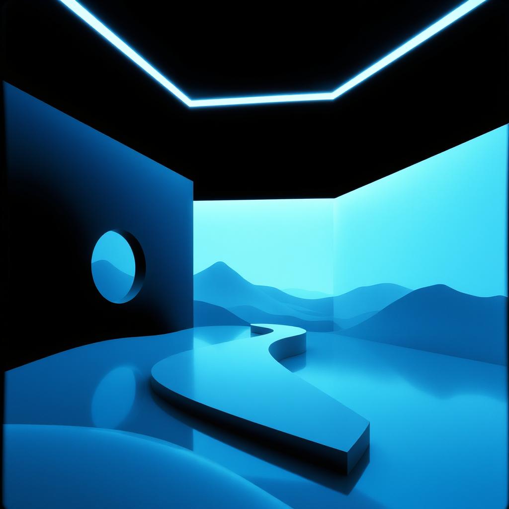 Image for OTHER SONG CREATORS