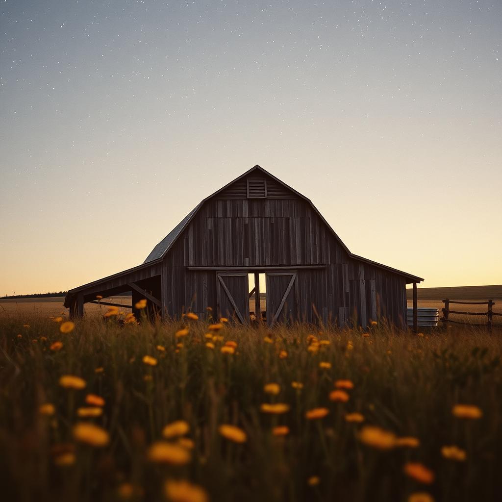 Forever You  and I.  /Lyrics by Arman Hodge and Grok 3  (Cover) artwork
